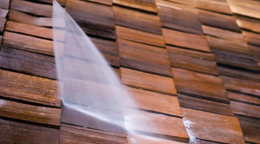 Professional tile roof repair services in Mount Washington, KY